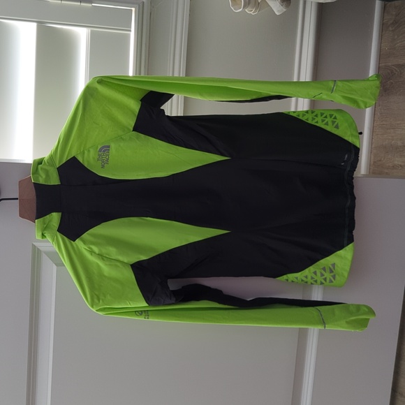 North Face jacket - Picture 2 of 4